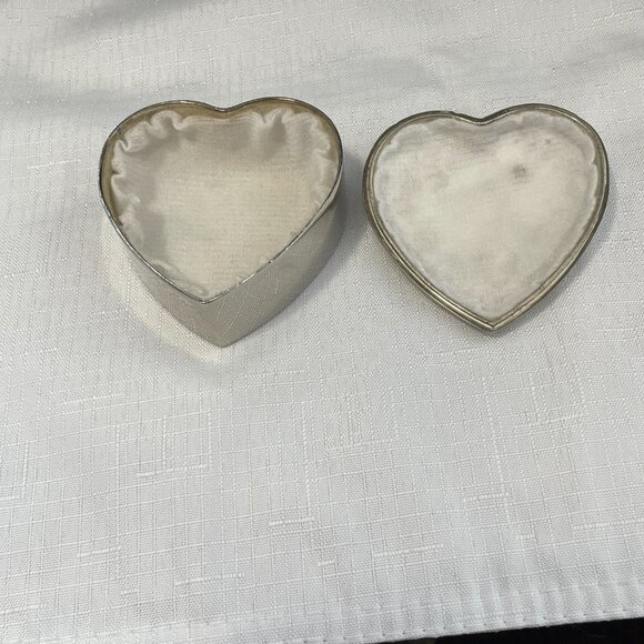 trinket box - Picture 6 of 7